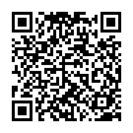 QR code for 648OPM