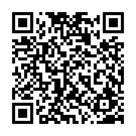 QR code for 648ORV
