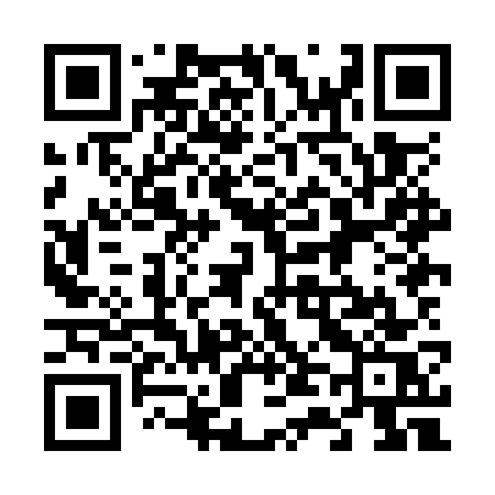 QR code for 648OWS