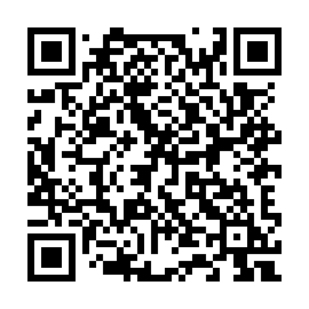 QR code for 648OYI