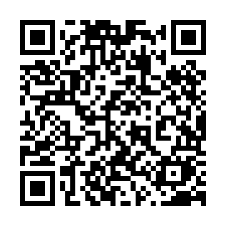 QR code for 648POM