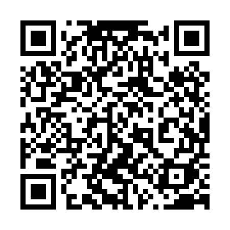 QR code for 648PUI