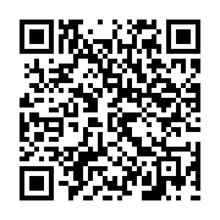 QR code for 648QEG