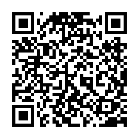 QR code for 648RIY
