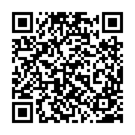 QR code for 648SDT