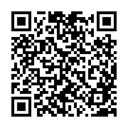 QR code for 648SHB