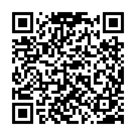 QR code for 648SIS