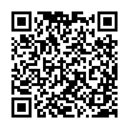 QR code for 648SNS
