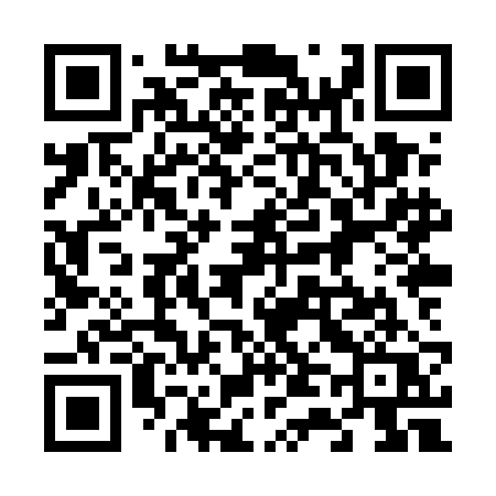 QR code for 648UBQ