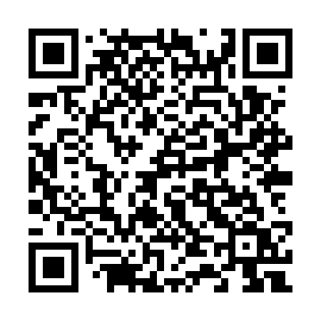 QR code for 648USV