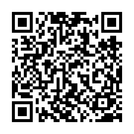 QR code for 648VFU