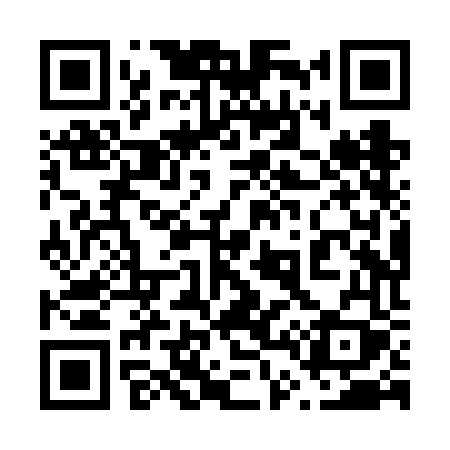 QR code for 648VFY