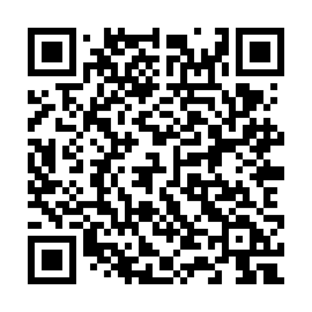 QR code for 648VJD
