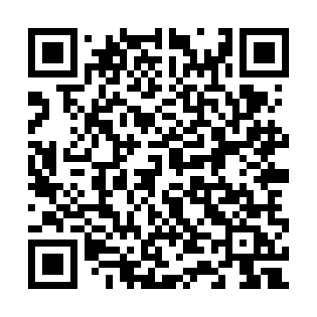 QR code for 648VMC