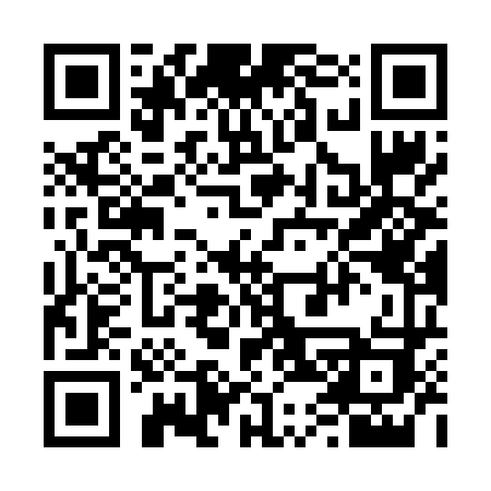 QR code for 648VVK