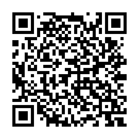 QR code for 648VVU