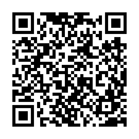 QR code for 648VYV