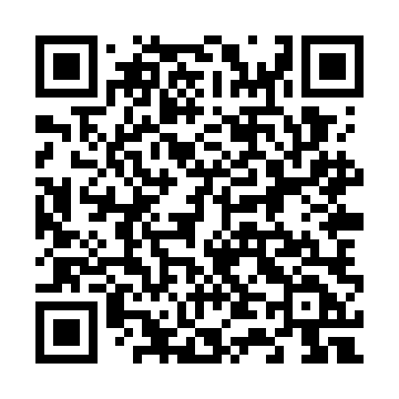 QR code for 648WLD