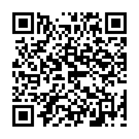 QR code for 648WOM