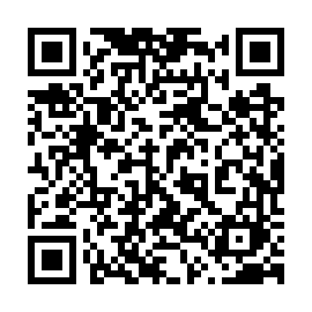 QR code for 648WVM