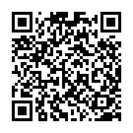 QR code for 648XHX