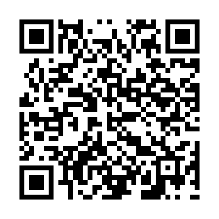 QR code for 648XSR