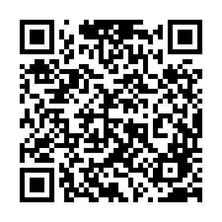 QR code for 648XTD