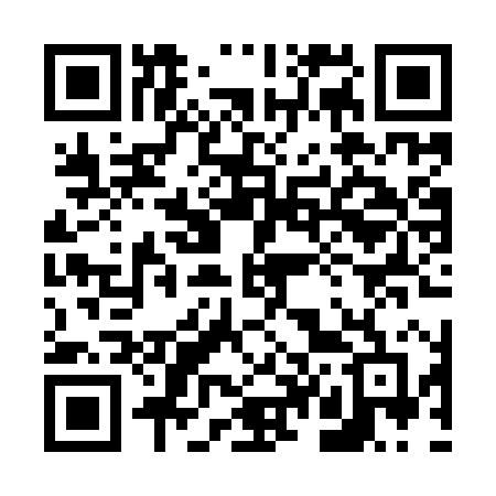 QR code for 648YXF