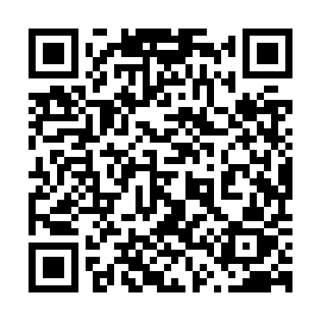QR code for 648ZQZ