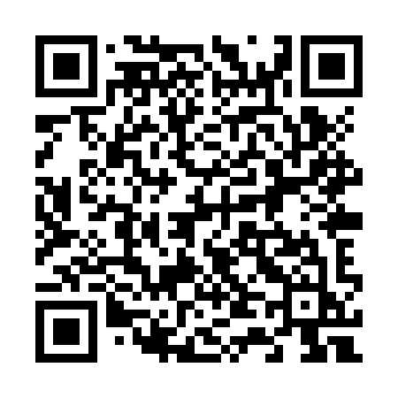 QR code for 648ZYJ