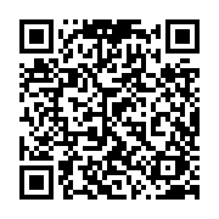 QR code for 648ZZK