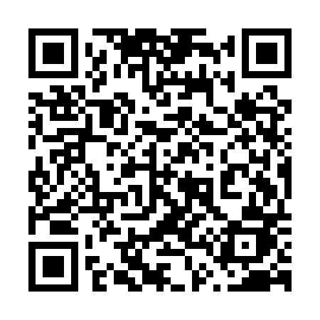 QR code for 649APJ