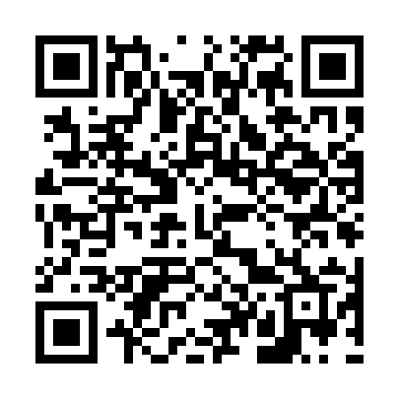 QR code for 649AYR