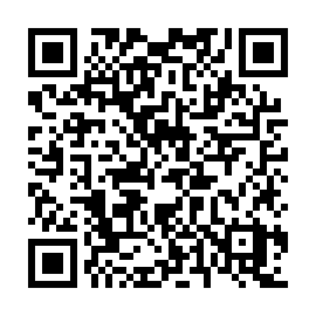QR code for 649AZX