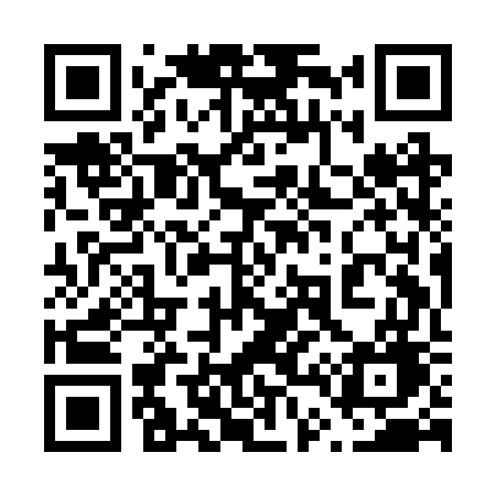 QR code for 649BWG