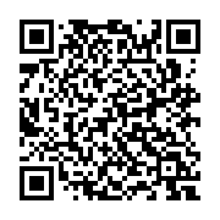 QR code for 649CEL