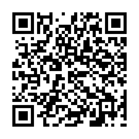 QR code for 649CJY