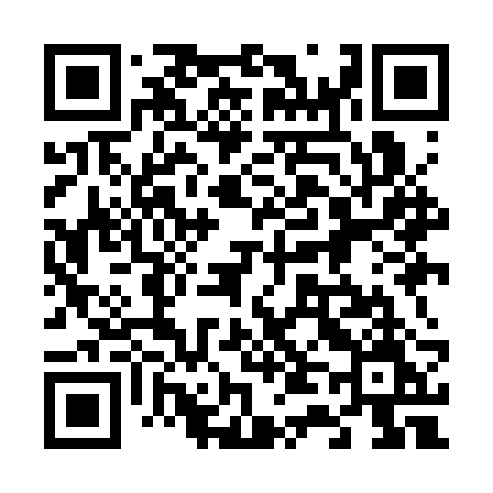 QR code for 649CRM