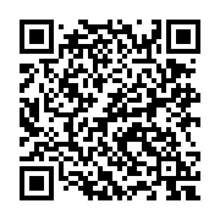 QR code for 649DCI