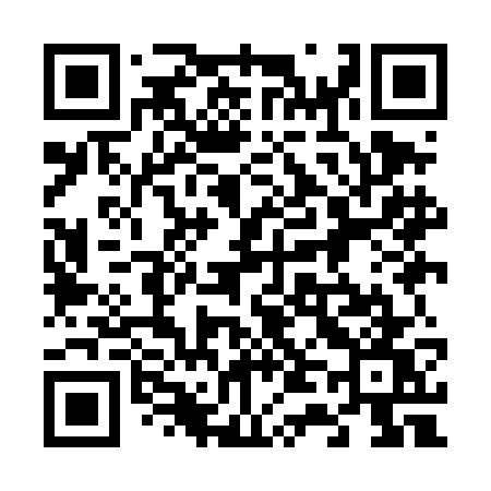 QR code for 649DGW