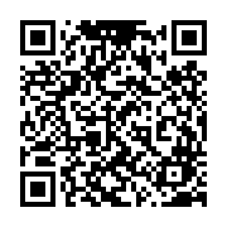 QR code for 649DTN