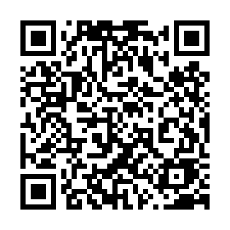 QR code for 649DWE