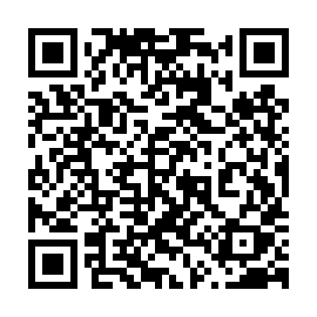 QR code for 649DXY