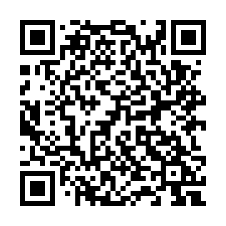 QR code for 649EZG