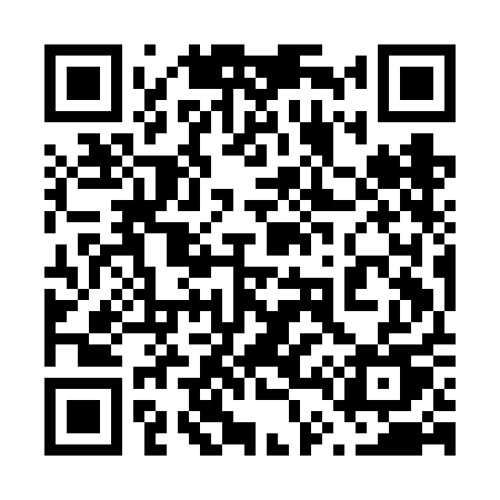 QR code for 649FAU