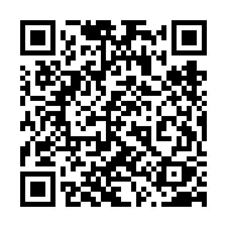 QR code for 649FGY