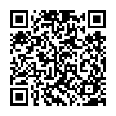 QR code for 649FPO