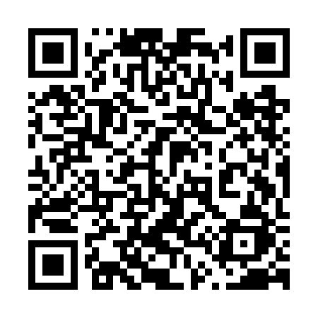 QR code for 649GBJ