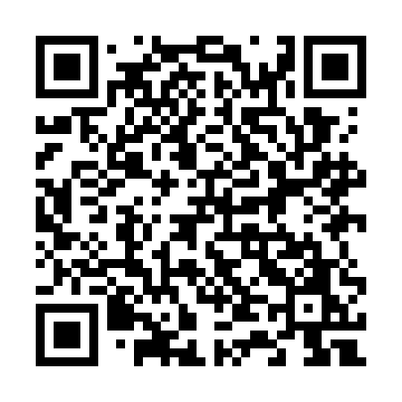 QR code for 649GEO