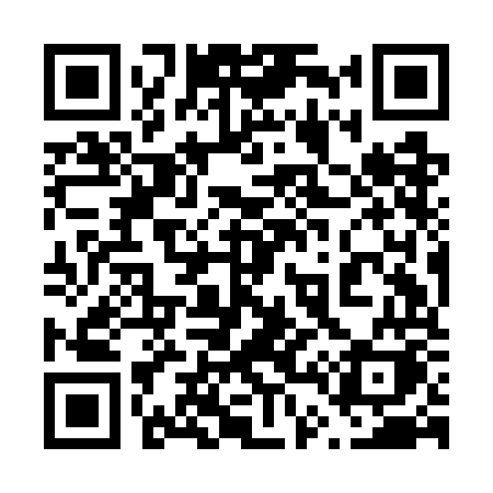 QR code for 649GOK